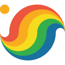 LINEで月5万円！お金くれる男性の安全な探し方【2026】